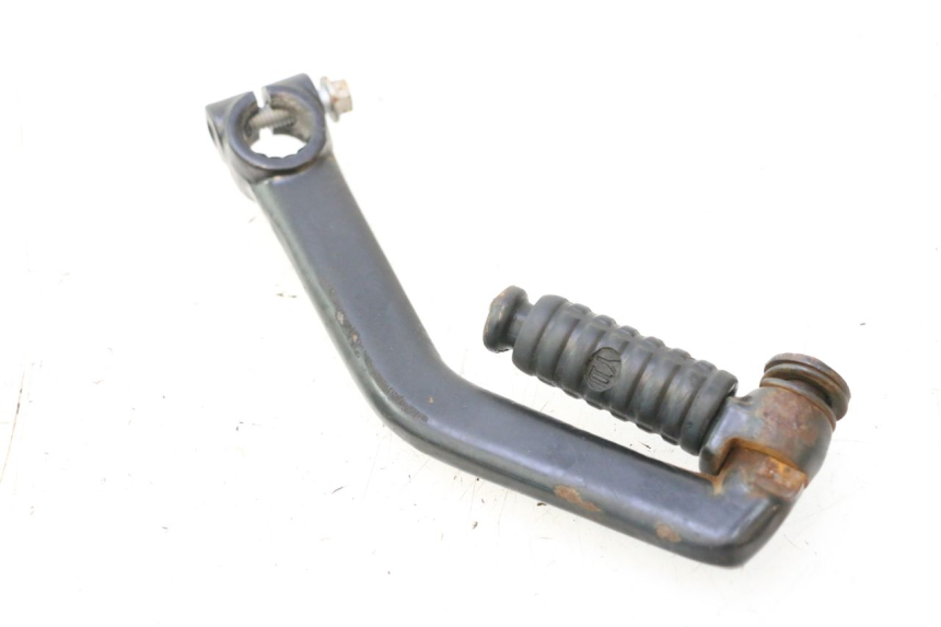 photo de KICK GILERA STALKER 50 (2004 - 2014) - Autre angle de vue