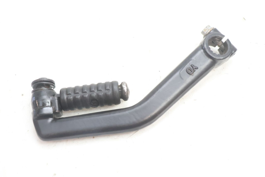photo de KICK GILERA STALKER 50 (2004 - 2014) - Autre angle de vue