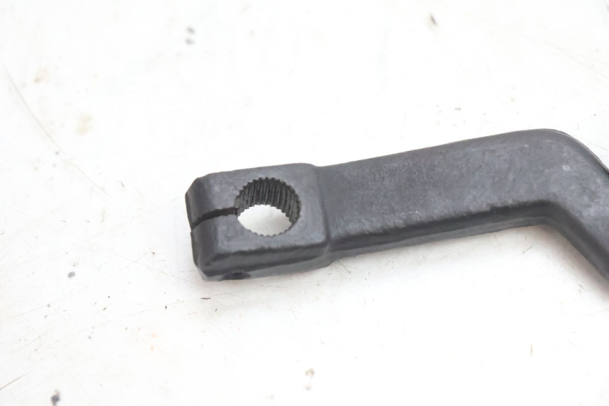 photo de KICK KYMCO SUPER 8 2T 50 (2007 - 2013) - Détail de la pièce