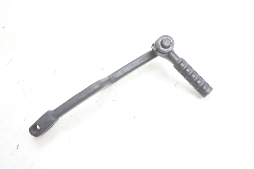 photo de KICK KYMCO SUPER 8 2T 50 (2007 - 2013) - Vue d’ensemble