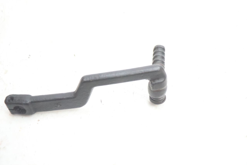 photo de KICK KYMCO SUPER 8 2T 50 (2007 - 2013) - Points de fixation