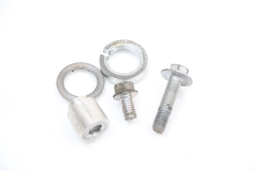 photo de KICK KTM SX 85 (2013 - 2017)