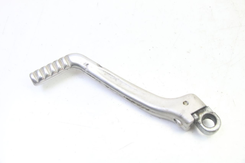 photo de KICK KTM SX 85 (2013 - 2017)