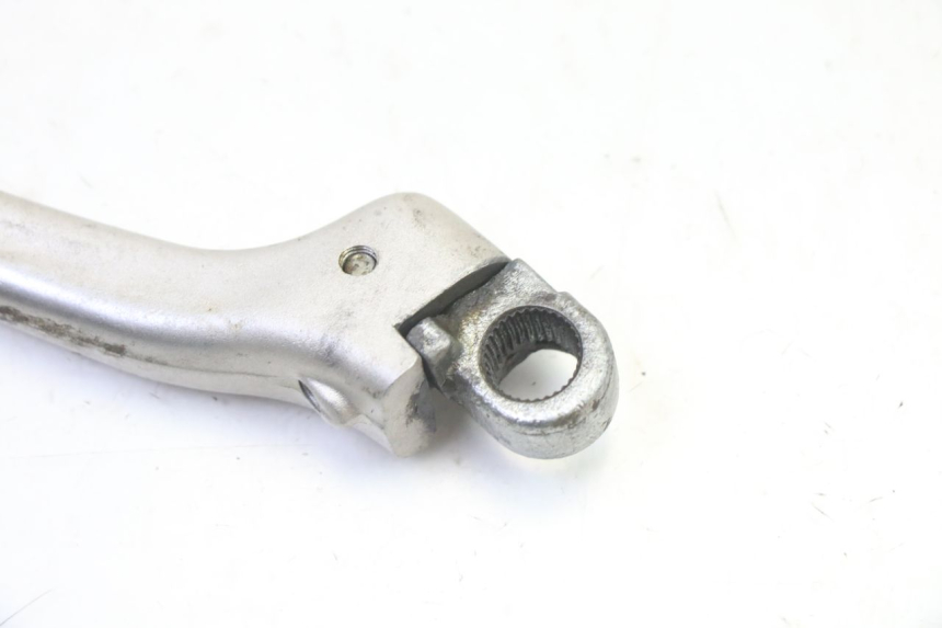 photo de KICK KTM SX 85 (2013 - 2017)