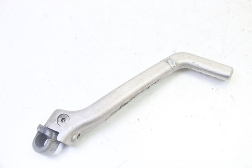 photo de KICK KTM SX 85 (2013 - 2017)