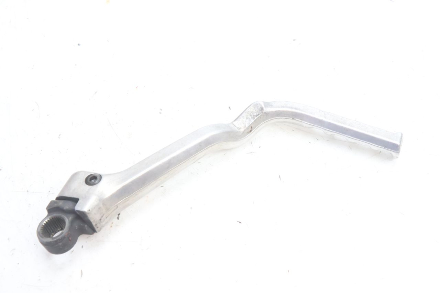 photo de KICK HUSABERG TE 250 (2011 - 2014) - Vue principale