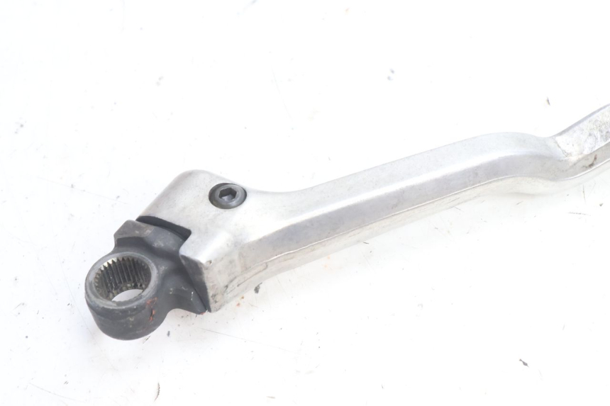 photo de KICK HUSABERG TE 250 (2011 - 2014) - Zoom état d’usage