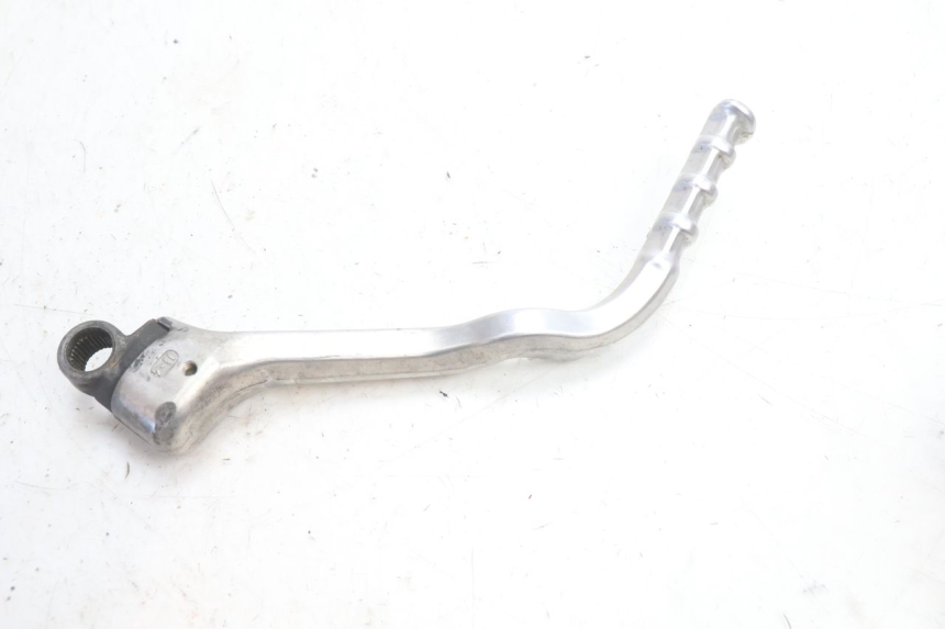 photo de KICK HUSABERG TE 250 (2011 - 2014) - Vue d’ensemble