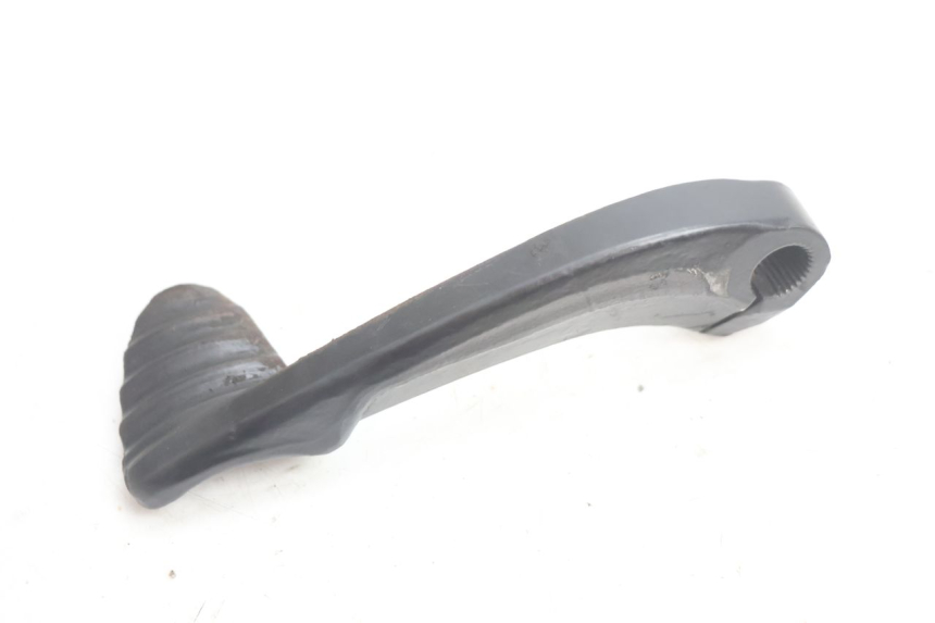 photo de KICK PEUGEOT TKR TREKKER FURIOUS 50 (2005 - 2014) - Autre angle de vue