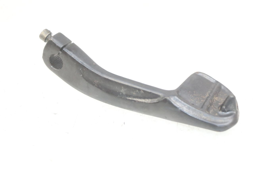 photo de KICK TNT MOTOR GRIDO 2T 50 (2010 - 2019)