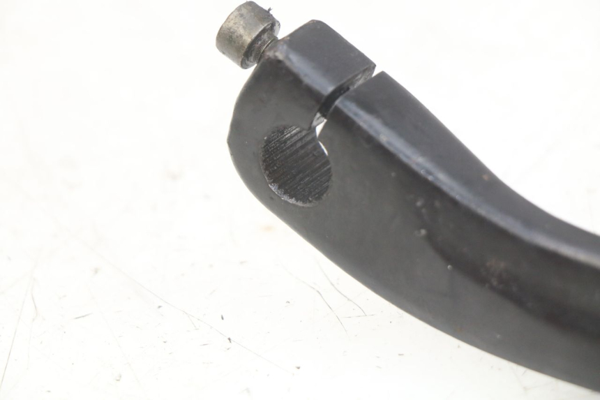 photo de KICK TNT MOTOR GRIDO 2T 50 (2010 - 2019)