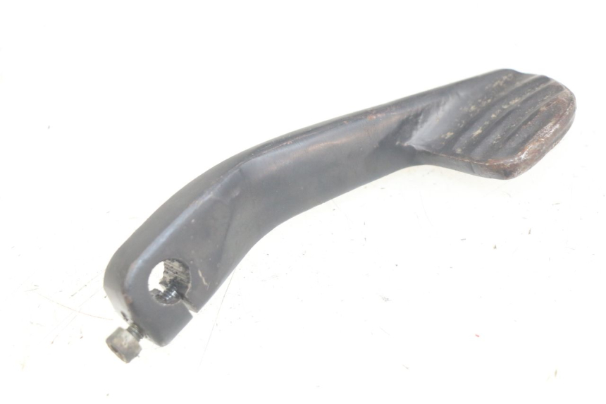 photo de KICK TNT MOTOR GRIDO 2T 50 (2010 - 2019)