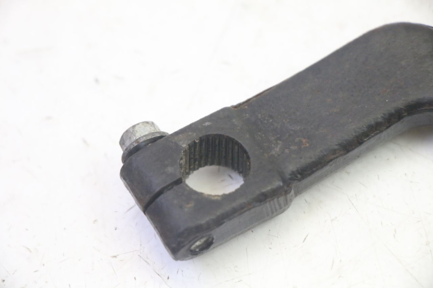 photo de KICK SUKIDA TOP 1 50 (2003 - 2010) - Détail de la pièce