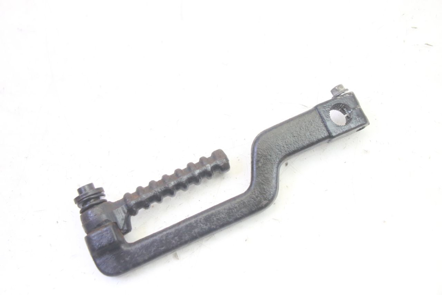 photo de KICK SUKIDA TOP 1 50 (2003 - 2010) - Autre angle de vue