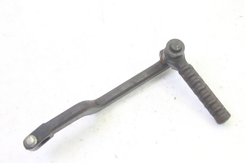 photo de KICK SUKIDA TOP 1 50 (2003 - 2010) - Gros plan technique