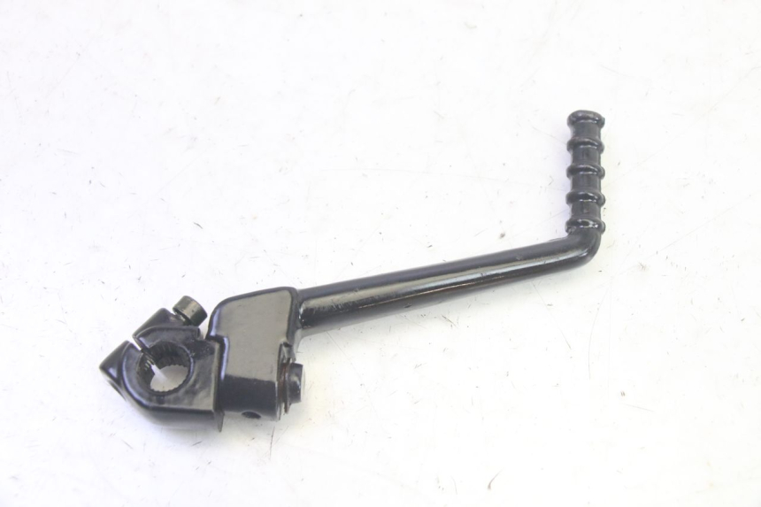 photo de KICK KSR TR SM 50 (2015 - 2018) - Autre angle de vue