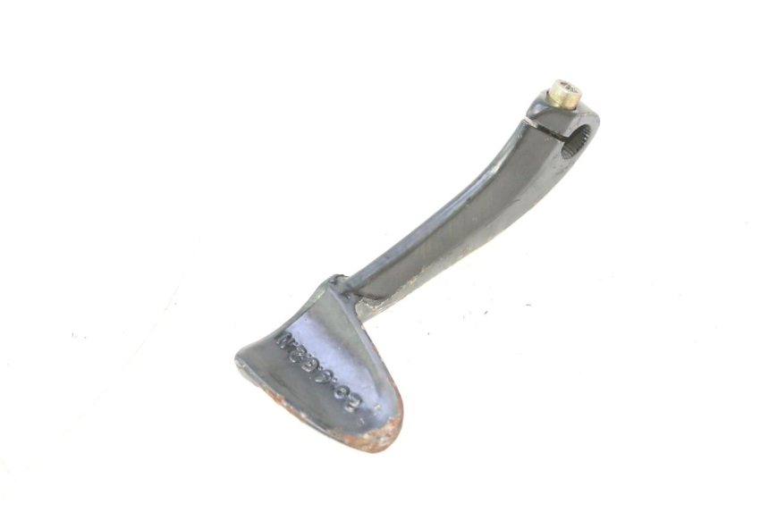 photo de KICK PEUGEOT TREKKER TKR 50 (2005 - 2014) - Détail de la pièce