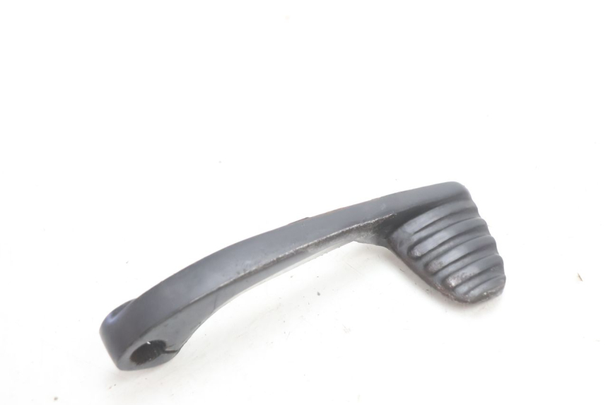 photo de KICK PEUGEOT TREKKER 50 (1995 - 2004) - Vue principale