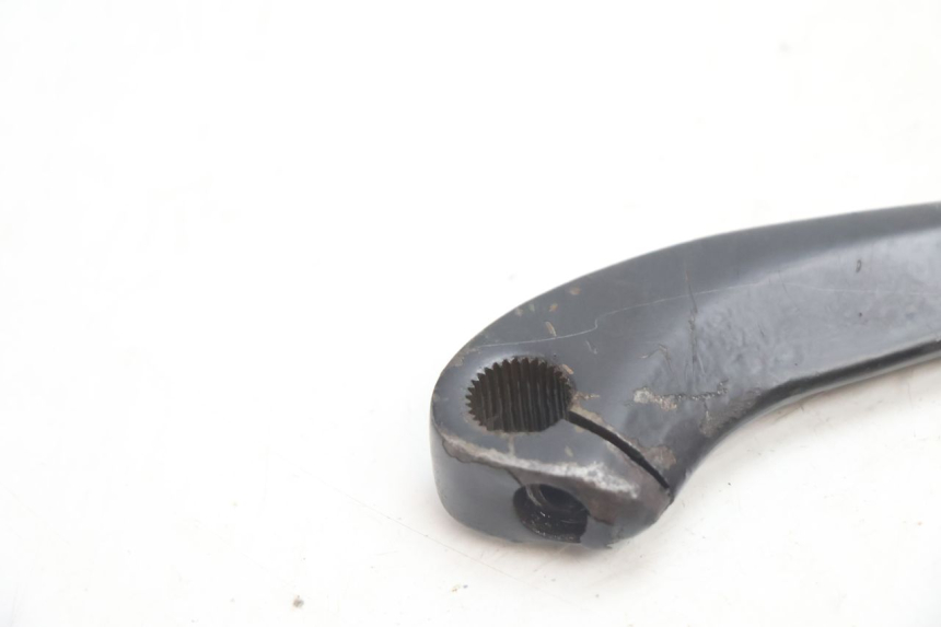 photo de KICK PEUGEOT TREKKER 50 (1995 - 2004) - Autre angle de vue