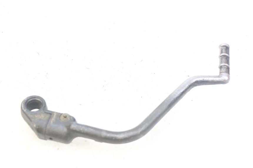 photo de KICK YAMAHA TTR 125 (2000 - 2020) - Vue principale