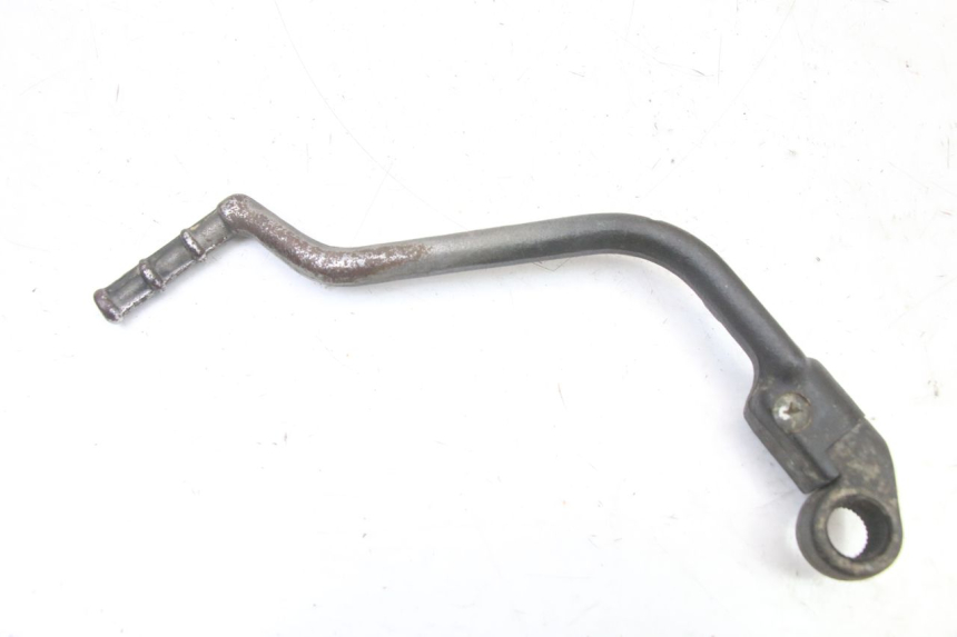 photo de KICK YAMAHA TTR 125 (2000 - 2020) - Vue principale