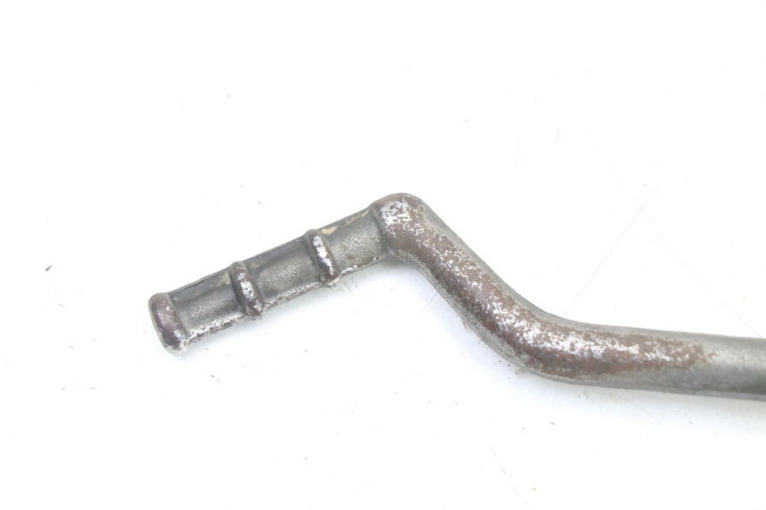 photo de KICK YAMAHA TTR 125 (2000 - 2020) - Détail de la pièce