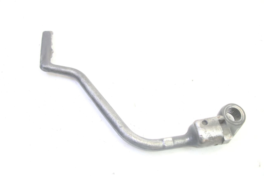 photo de KICK YAMAHA TTR 125 (2000 - 2020) - Autre angle de vue