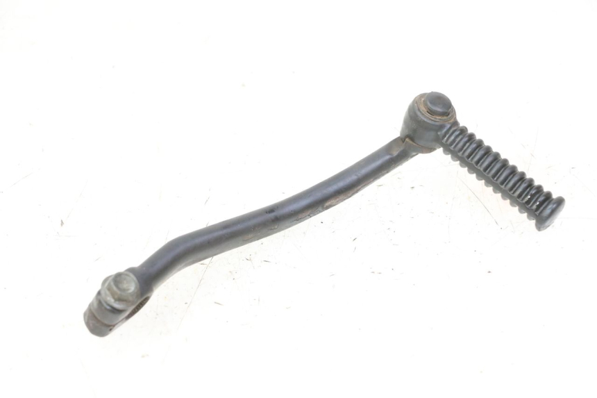 photo de KICK PEUGEOT TWEET 4T 50 (2018 - 2020)