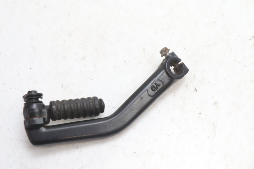 photo de KICK PIAGGIO TYPHOON 50 (2000 - 2009) - Vue principale
