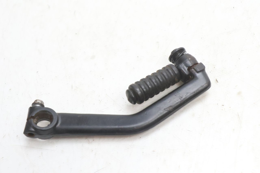 photo de KICK PIAGGIO TYPHOON 50 (2000 - 2009) - Autre angle de vue