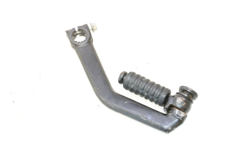 photo de KICK PIAGGIO TYPHOON 50 (2000 - 2009) - Vue principale