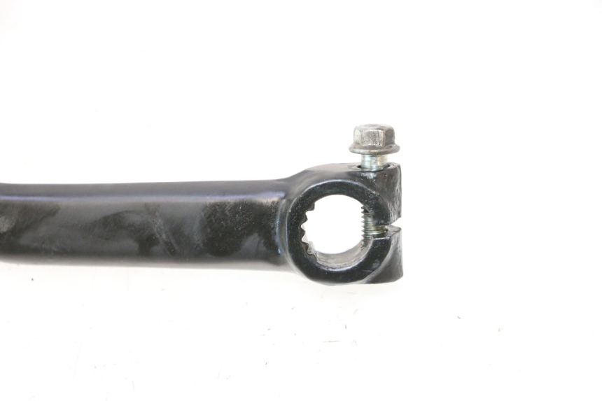 photo de KICK PIAGGIO TYPHOON 50 (2000 - 2009) - Autre angle de vue