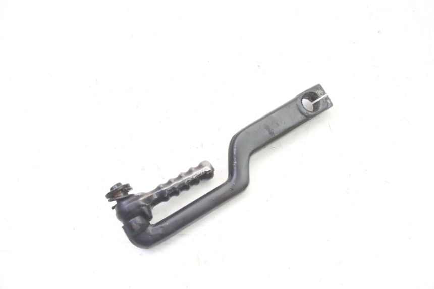 photo de KICK PEUGEOT V-CLIC VCLIC 50 (2007 - 2013)