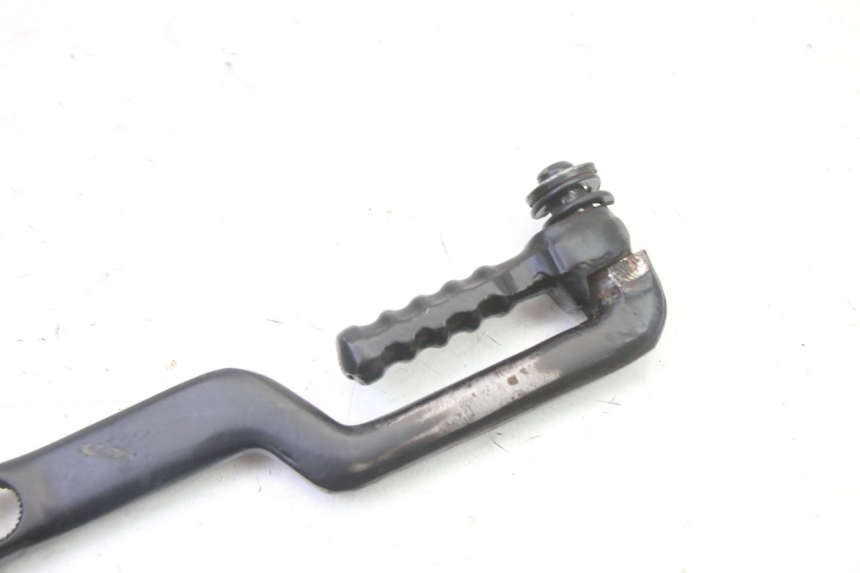 photo de KICK PEUGEOT V-CLIC VCLIC 50 (2007 - 2013)