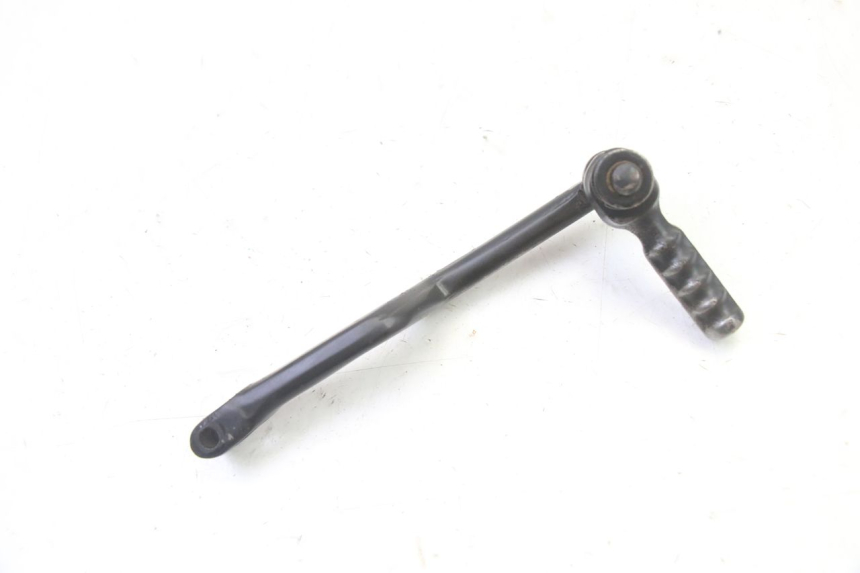 photo de KICK PEUGEOT V-CLIC VCLIC 50 (2007 - 2013)