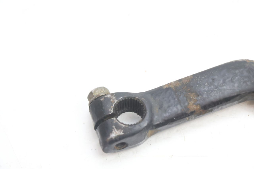 photo de KICK PEUGEOT V-CLIC VCLIC 50 (2007 - 2013) - Détail de la pièce