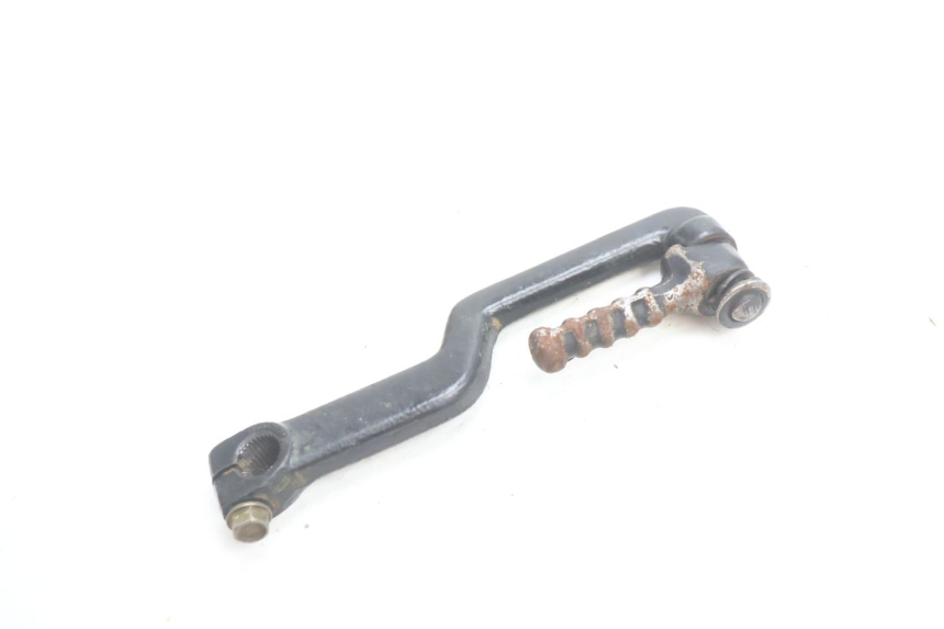 photo de KICK PEUGEOT V-CLIC VCLIC 50 (2007 - 2013) - Autre angle de vue