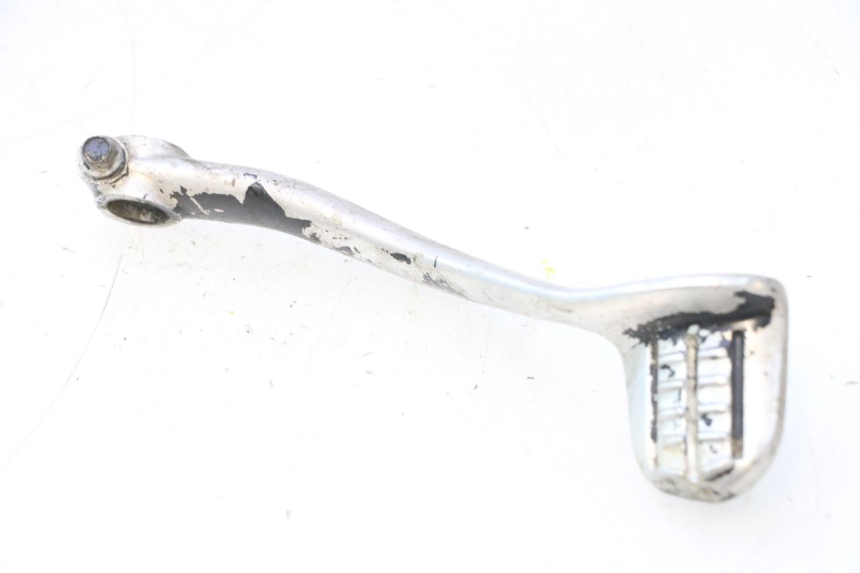 photo de KICK PIAGGIO VESPA LX 2T 50 (2005 - 2013) - Vue principale