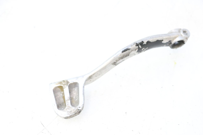 photo de KICK PIAGGIO VESPA LX 2T 50 (2005 - 2013) - Zoom état d’usage