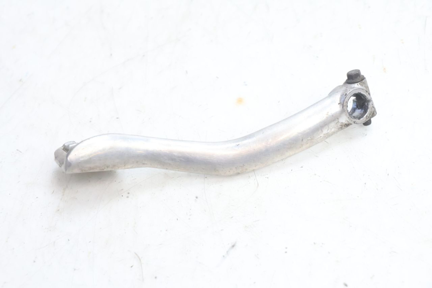 photo de KICK PIAGGIO VESPA PRIMAVERA 2T 50 (2013 - 2018) - Autre angle de vue
