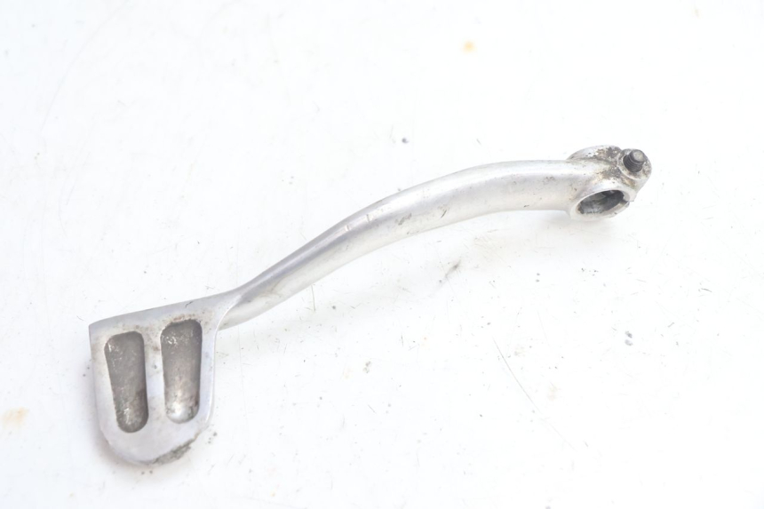photo de KICK PIAGGIO VESPA PRIMAVERA 2T 50 (2013 - 2018) - Points de fixation