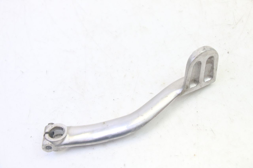 photo de KICK PIAGGIO VESPA S 2T 50 (2007 - 2014)