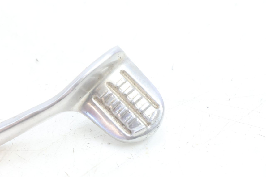 photo de KICK PIAGGIO VESPA S 2T 50 (2007 - 2014) - Autre angle de vue