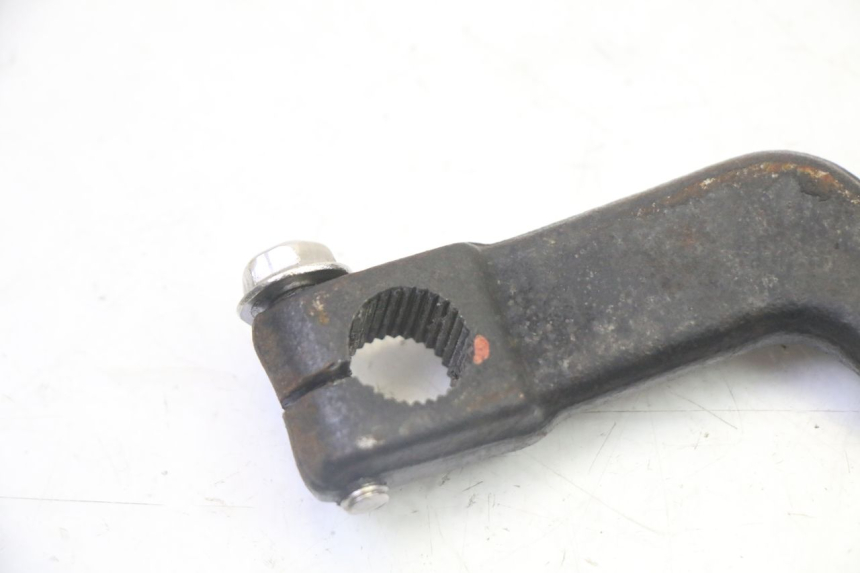 photo de KICK GTS VICI 4T 50 (2020 - 2025)