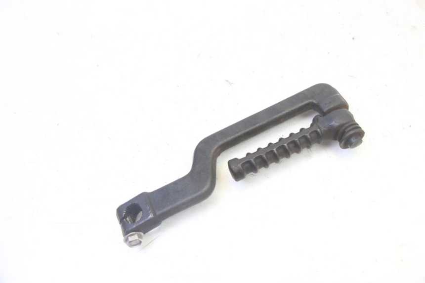 photo de KICK GTS VICI 4T 50 (2020 - 2025)