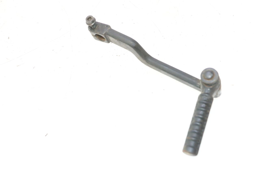 photo de KICK PEUGEOT VIVACITY NEW 2T 50 (2008 - 2017) - Zoom état d’usage