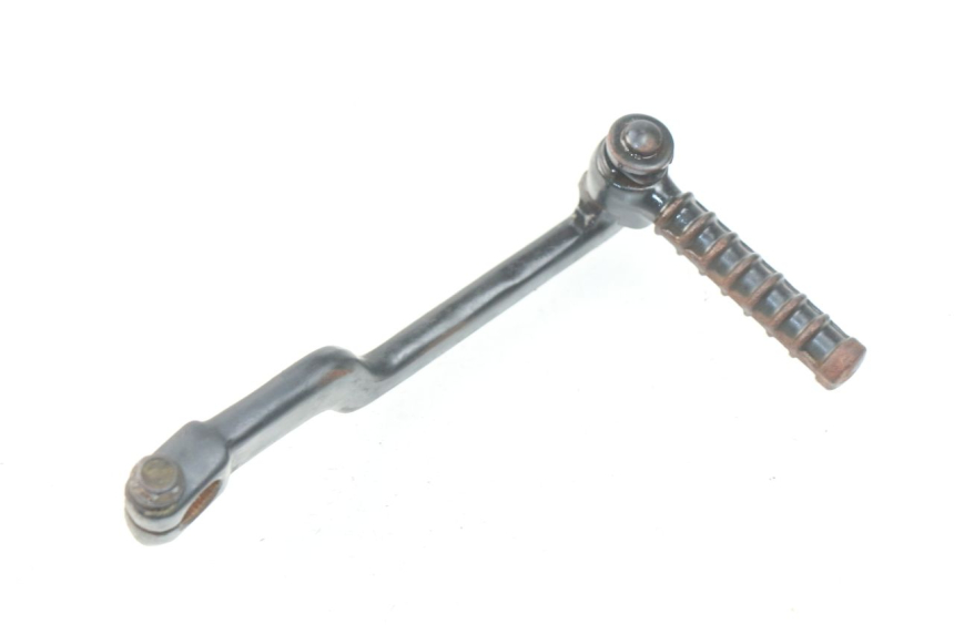 photo de KICK PEUGEOT VIVACITY NEW 4T 50 (2008 - 2017)