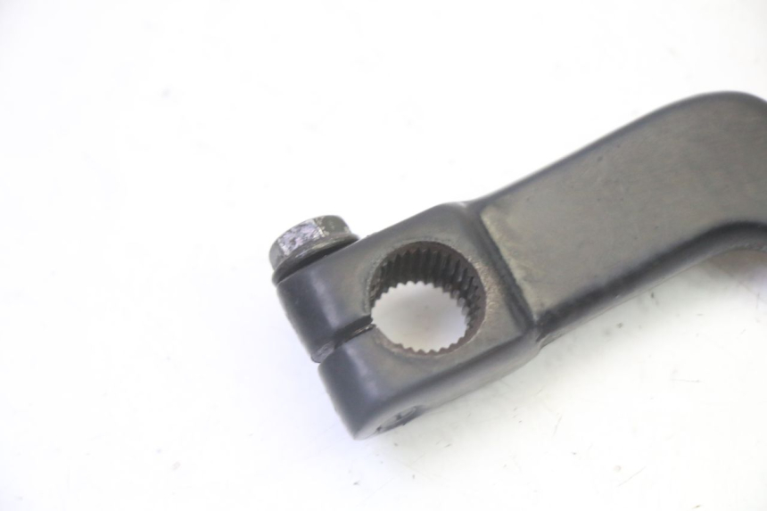 photo de KICK PEUGEOT VIVACITY NEW 4T 50 (2008 - 2017)