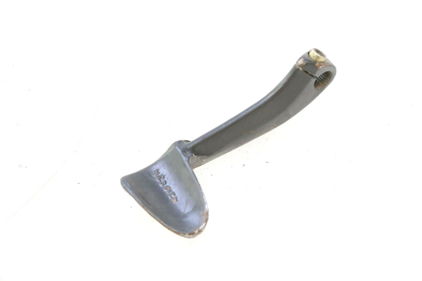 photo de KICK PEUGEOT VIVACITY 50 (1998 - 2003) - Détail de la pièce