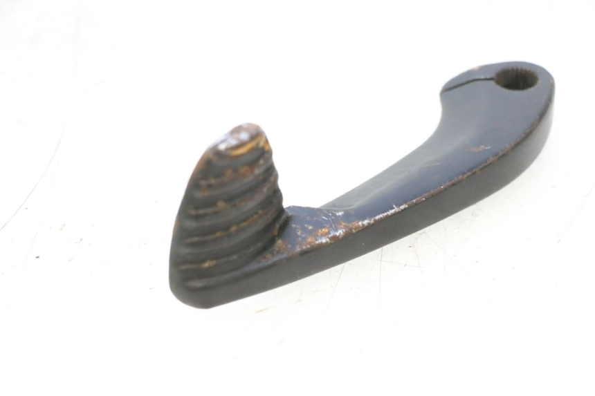 photo de KICK PEUGEOT VIVACITY 50 (1998 - 2003) - Autre angle de vue
